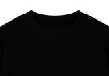 GRAE-S vertical Sweatshirt