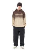 QUILTED PANT