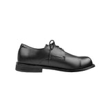Bread Derby Shoes