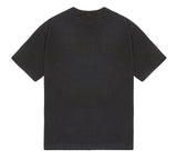 NO MESSAGE Short Sleeve Tee