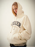 Seeker Hoodie