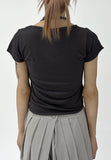 LAYERED STR T