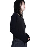 NARANG LONG SLEEVE