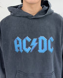 Freno USA Dyeing Hoodie