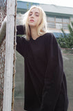Plain Longsleeve Tee