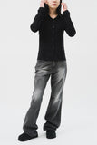 (W) Francis Slim Shirt