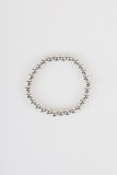 symbol up banding bracelet