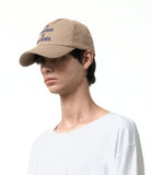 LA MAISON DE MES REVES BALL CAP