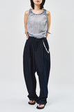 Pham Wide Pants