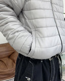 Kainel Tech Lightweight Padding