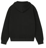 G SYMBOL Hood Zip-up