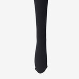 Runf Two Tone Knee Socks Stockings