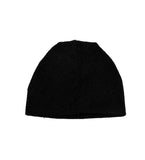 Eyelet Hotfix Beanie