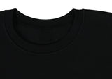 ODDSMILE 68 Flower Smile Sweatshirt