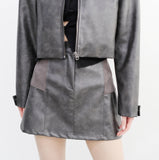 Anderson Motor Jacket