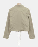 Joren Pocket Field Jacket