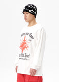 TRIBAL BEANIE