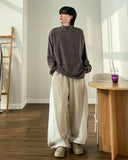 Curling Rain Balloon Training Pants