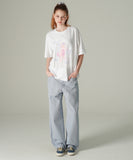 Odyssey Short Sleeve T-shirt