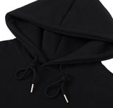 [UNISEX]Big Rabbit Hoodie