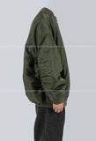 balloon flight jumper