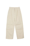 Oble Corduroy Trousers