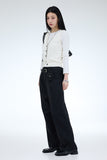Sylvian Pocket Belt Bag