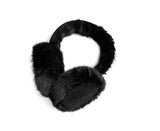 Winter Ugg Earplugs