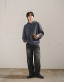 Siena Blur Pigment Hoodie