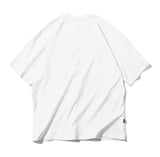 HAPPY PUPPY Short Sleeve T-shirt