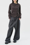 Edit Trousers