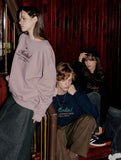 Malind Sweatshirt