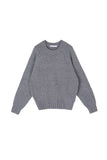 Porburn Round Knit