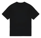 TAKE CARE Short Sleeve Tee