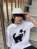 Beupegeu Printing Color Matching Ball Cap