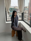 Tendin Layered Training Wide Pants