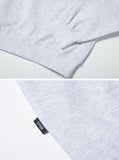 San Diego Applique Sweatshirt