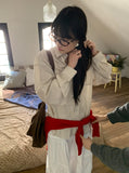 Merlin Overfit Pocket Stripe Shirt
