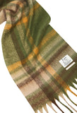 [LAN ARCHIVE] Gentle Bold Check muffler
