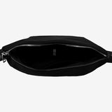 Vickir Eyelet Shoulder Bag