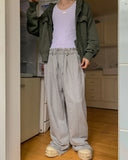 Gauge Trunk Sweatpants