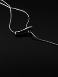 Freefit long necklace