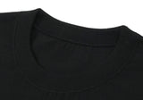 OF STAR Slim Short Sleeve Tee