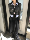 CHIC UNBALANCE SK