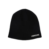 [LAN ARCHIVE]LAN Archive Signature Beanie