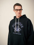 Glidetrick Hoodie