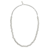 [LAN ARCHIVE] Ellie's Mentee Ball Necklace