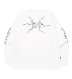 Solarline Long Sleeve