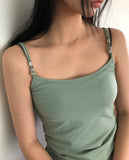 Helling Bead Sleeveless