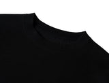 DOTS GRAV Sweatshirt